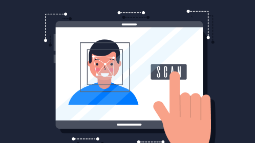 Face Recognition Attendance