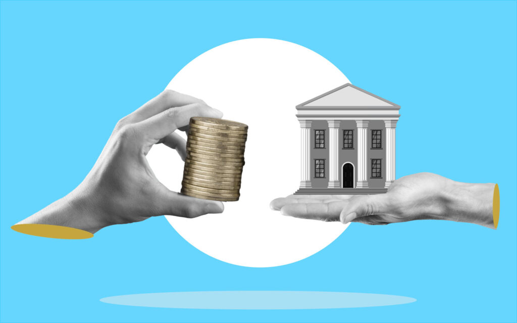 credit-worthiness-for-rural-India