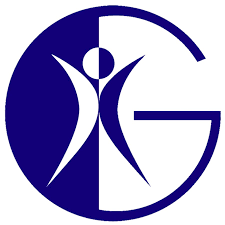 Geethanjali College