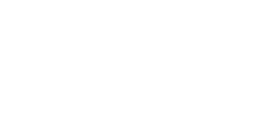 Help you to grow your business